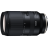 Tamron 18-300mm f/3.5-6.3 Di III-A VC VXD (Sony E-mount) obiektyw APS-C + Filtr UV + Natychmiastowy CashBack 480zł