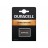 Duracell Sony NP-BX1 (DRSBX1)