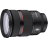 Samyang AF 24-70mm f/2.8 FE (Sony E-mount) + filtr Marumi UV Fit+Slim gratis! | najnowsze oprogramowanie |  Zapytaj o rabat!