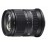 Sigma 18-50mm F2.8 DC DN Contemporary (Sony E-mount) + filtr Marumi UV Fit+Slim gratis!