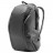 Peak Design Everyday Backpack 20L Zip EDLv2 Black (czarny)