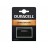 Duracell Canon LP-E6NH (DRCLPE6NH)