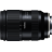 Tamron 28-75mm f/2.8 Di III VXD G2 (Sony E-mount) +Filtr UV