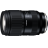 Tamron 28-75mm f/2.8 Di III VXD G2 (Sony E-mount) + Filtr Tamron MC UV
