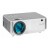 Kruger&Matz KM0370 Projektor V-LED10 FullHD