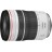 Canon RF 70-200mm f/4L IS USM (Canon RF)