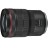 Canon RF 15-35mm f/2.8L IS USM (Canon RF)