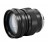 Voigtlander Nokton 75mm f/1.5 (Leica M) czarny
