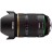 Pentax-DA★ 16-50mm F2.8ED PLM AW HD
