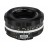 Voigtlander 28mm F2.8 Color Skopar SL IIs (Nikon F) czarny