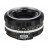 Voigtlander 28mm F2.8 Color Skopar SL IIs (Nikon F) srebrny