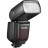 Godox TT685 II Speedlite (Nikon)