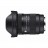 Sigma 16-28mm f/2.8 DG DN Contemporary (Sony E-mount)
