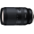 Tamron 18-300mm f/3.5-6.3 Di III-A VC VXD (Fuji X) obiektyw APS-C + Filtr Tamron MC UV