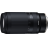 Tamron 70-300mm f/4.5-6.3 Di III RXD Nikon Z) Cena zawiera natychmiastowy CashBack 450zł