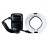 Nissin MF18 Ring Flash (Sony) Lampa błyskowa pierścieniowa