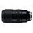 Tamron 50-400mm F/4.5-6.3 Di III VC VXD (Sony E-mount) + Filtr UV