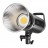 GlareOne LED 200 BiColor D Studyjna lampa światła ciągłego + Adapter V-Mount gratis!