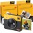 Kodak Mini Shot 3 żółty Retro + wkłady 60szt