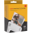 Wkłady Kodak Cartridge 3x3'' 30-pack do MiniShot 3
