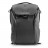 Peak Design Everyday Backpack 20L EDLv2 (czarny)