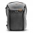 Peak Design Everyday Backpack 20L EDLv2 (grafitowy)