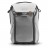 Peak Design Everyday Backpack 20L EDLv2 (popielaty)