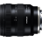 Tamron 20-40mm f/2.8 Di III VXD (Sony E-mount)