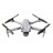Dron DJI Air 2S (Mavic Air 2S) Fly More Combo | Oficjalna dystrybucja PL