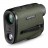 Vortex Diamondback HD 2000 (Dalmierz laserowy)