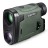 Vortex Viper HD 3000 (Dalmierz laserowy)