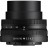 Nikon Nikkor Z 16-50mm f/3.5-6.3 DX VR OEM