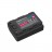 Mathorn MB-221 2250mAh USB-C zamiennik Sony NP-FZ100
