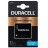 Duracell DR9709 zamiennik Ricoh DB-65 DB-60