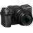 Nikon Z30 + Nikkor 16-50 VR