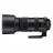 Sigma 60-600mm F4.5-6.3 DG OS HSM Sport (Nikon)