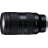 Tamron 35-150mm f/2-2.8 Di III VXD (Nikon Z) + Filtr NiSi UV Pro Nano Huc
