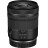 Canon RF 15-30mm f/4.5-6.3 IS STM (Canon RF)