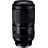 Tamron 70-180mm f/2.8 Di III VC VXD (Sony E-mount) G2