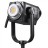 Godox M200D Knowled Lampa LED