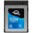 OWC CFexpress Type B 4.0 Atlas Pro R3650 W3000 G4 512GB
