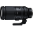 Tamron 150-500mm F/5-6.7 Di III VC VXD (Nikon Z)