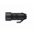 Sigma S 70-200mm F2.8 DG DN OS (Sony-E) + filtr Marumi CPL Super DHG 77mm + 3 LATA GWARANCJI + PROMOCJA RABAT W KOSZYKU 200zł