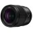 Panasonic L-mount Lumix S Lens 18mm F/1.8 S-S18E