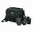 Lowepro Stealth Reporter 100 AW