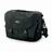 Lowepro Stealth Reporter 400 AW
