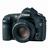 Canon EOS 5D Body